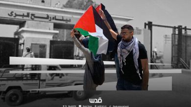 In a bold move to challenge Israel's suffocating blockade on Gaza, tens of thousands of participants from around the world are preparing to join the “March of the Free” — a transnational convoy aimed at delivering humanitarian aid and pressuring Egyptian authorities to open the Rafah crossing.