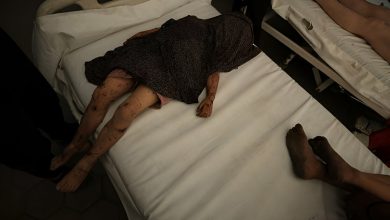 UNICEF reports 1,309 children killed and 3,738 injured since March 18, when a short ceasefire ended. Since October 2023, over 50,000 children have been killed or injured in Gaza.