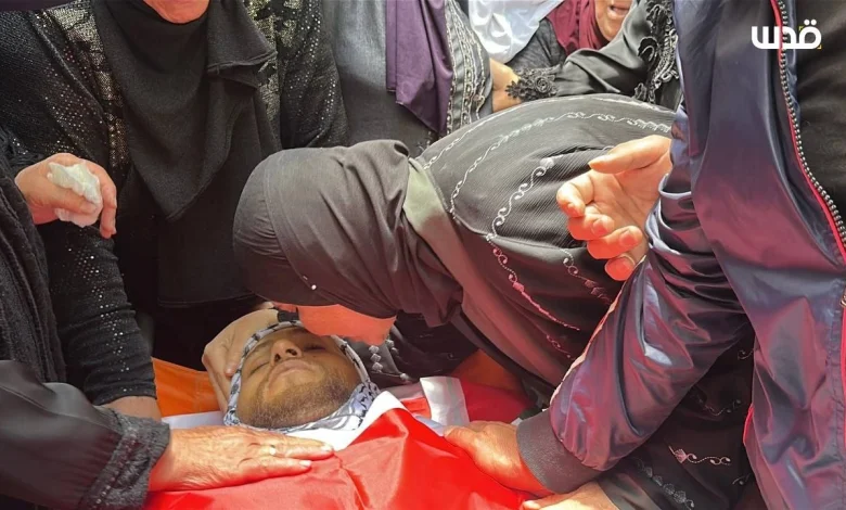 Israeli soldiers stormed a Palestinian home in the West Bank village of Jit before dawn on May 28. Moments later, 20-year-old Jassem al-Sidda was dead—shot four times while asleep in his bed. His brother heard the soldiers asking the shooter: “Why did you shoot?”, reported Haaretz.