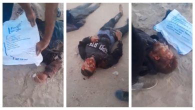 US Ambassador to Israel Mike Huckabee has denied that Israeli forces killed or injured Palestinians at aid centers in Gaza, despite widespread documentation of what is widely known now as the “Witkoff Massacres.”