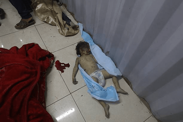 We're sorry. This image does not have any alternative text.