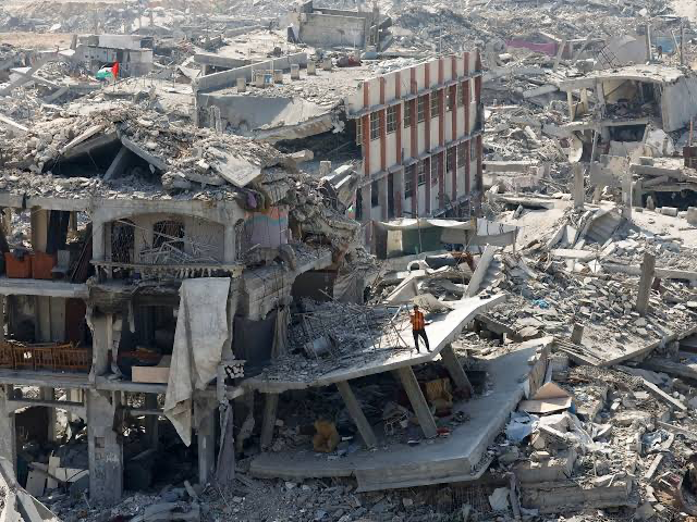 We're sorry. This image does not have any alternative text.